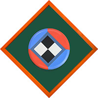 Cube - B, 1970